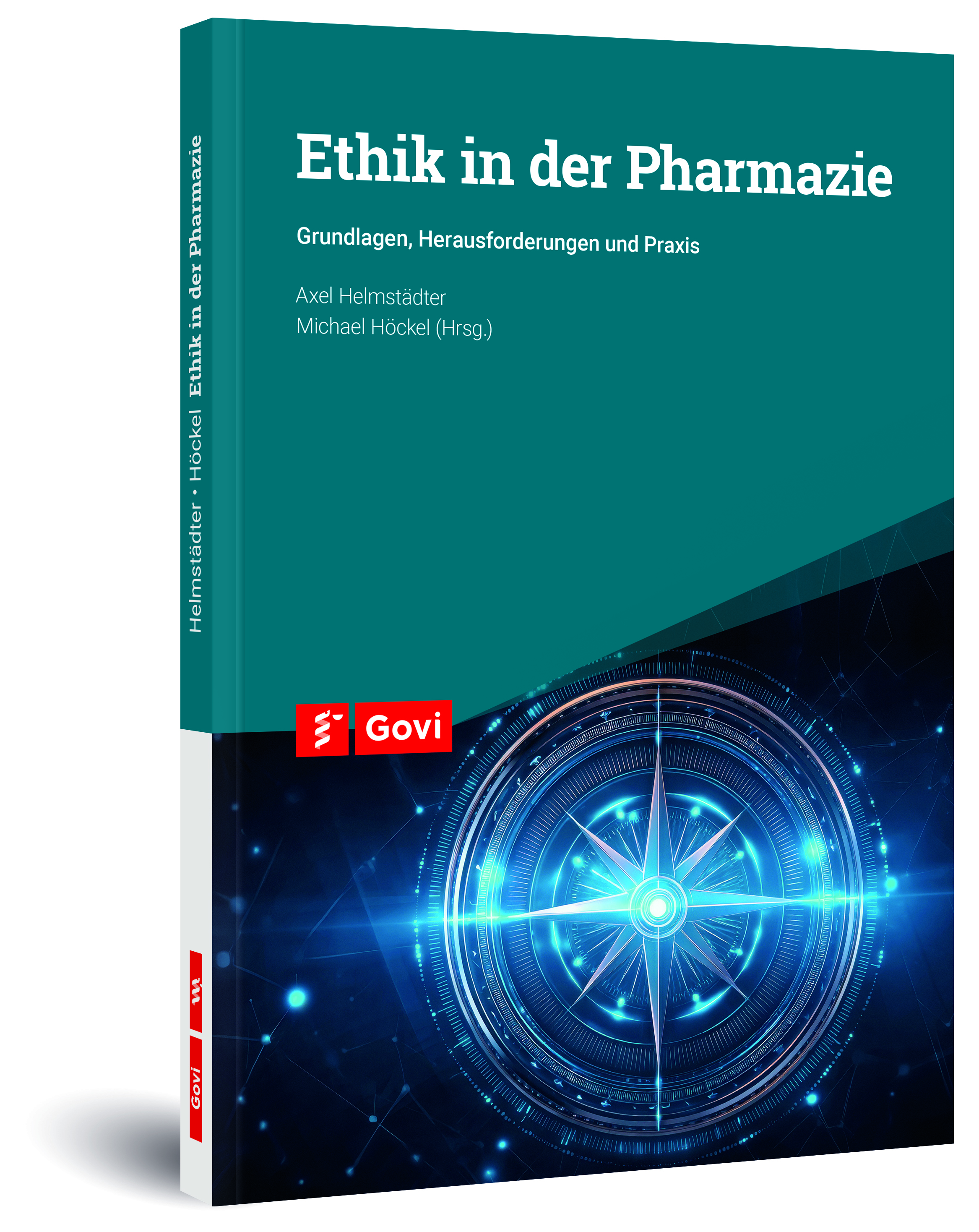 Ethik in der Pharmazie