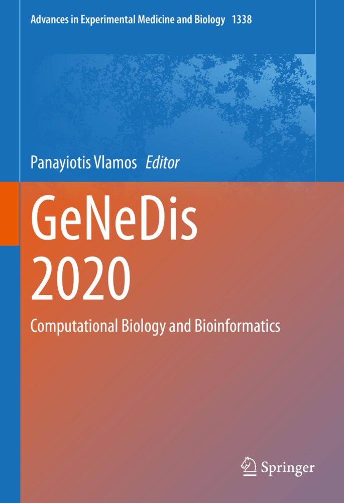 GeNeDis 2020