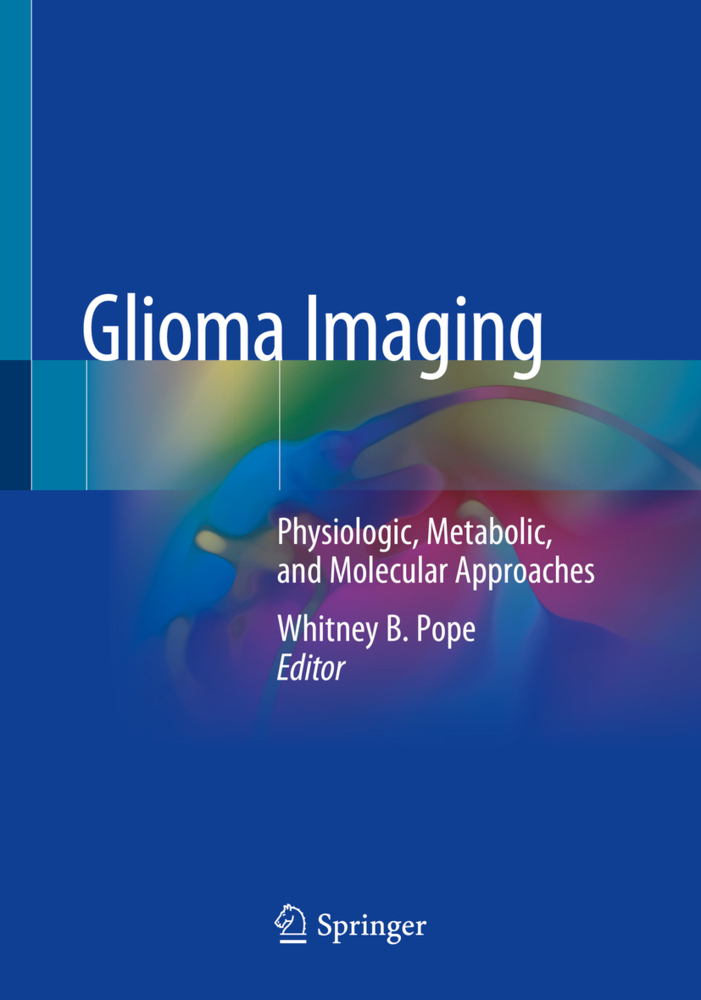 Glioma Imaging