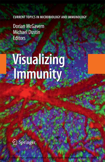 Visualizing Immunity