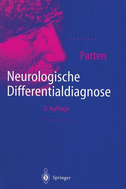 Neurologische Differentialdiagnose