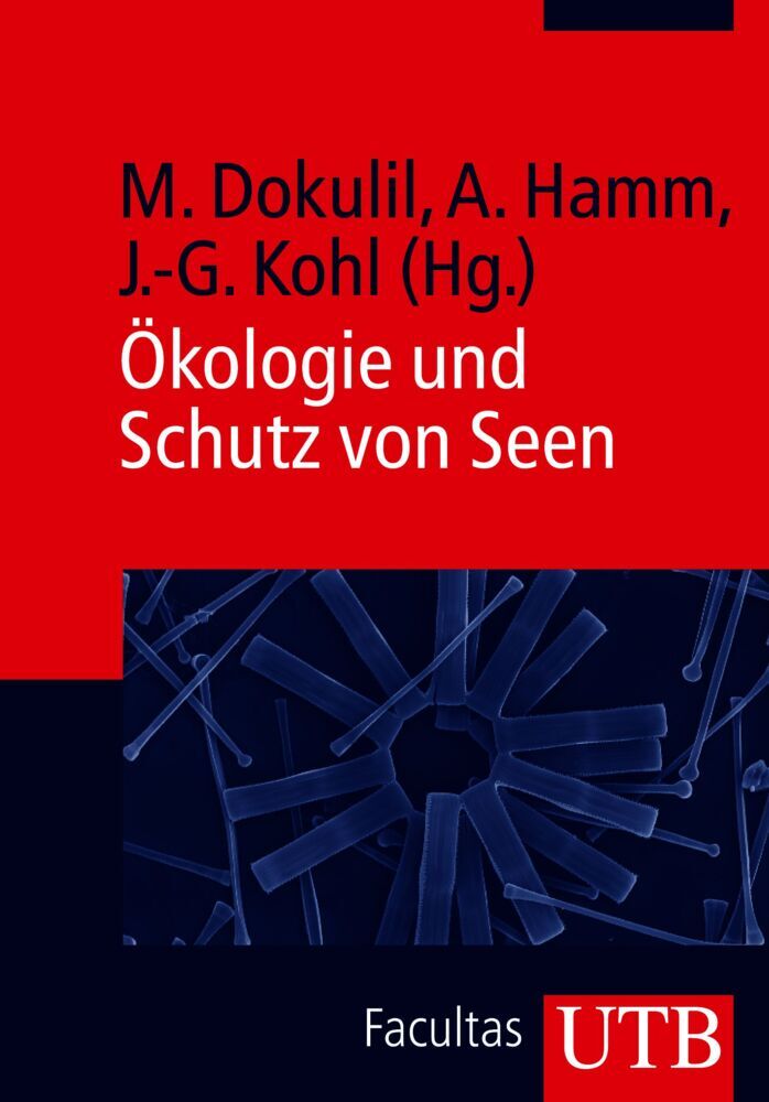 Ökologie und Schutz von Seen