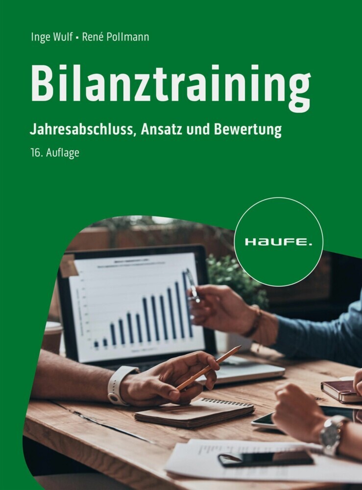 Bilanztraining