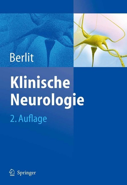 Klinische Neurologie