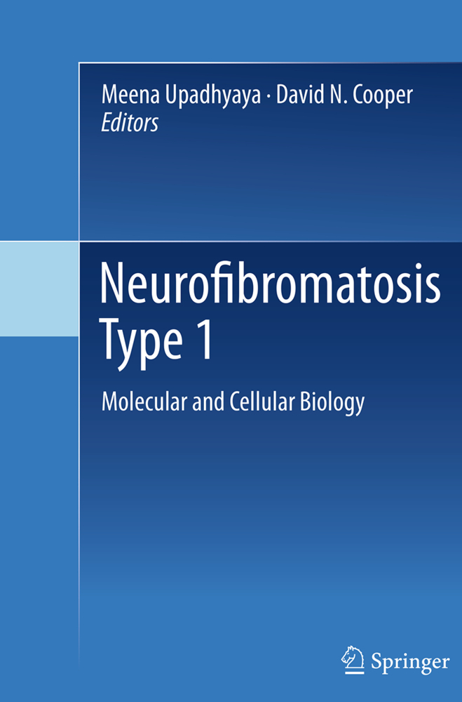 Neurofibromatosis Type 1