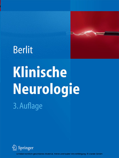 Klinische Neurologie