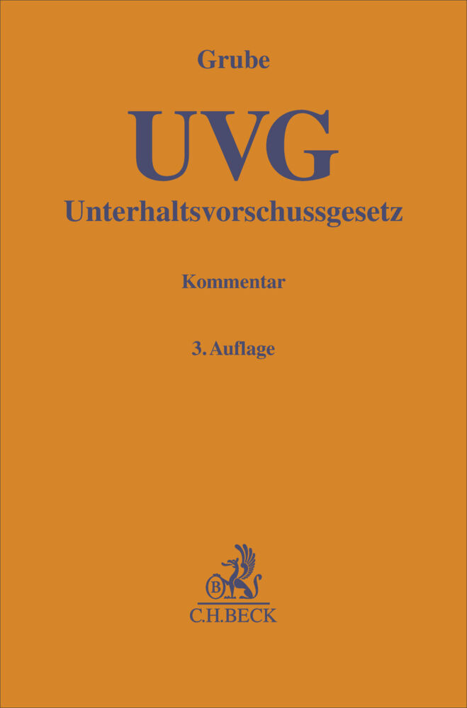 UVG