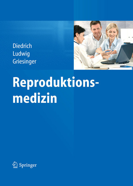 Reproduktionsmedizin