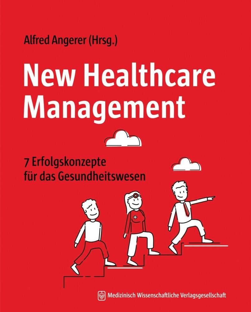 New Healthcare Management