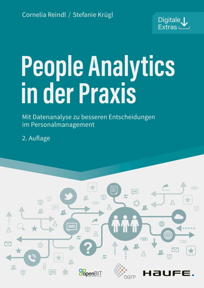 People Analytics in der Praxis