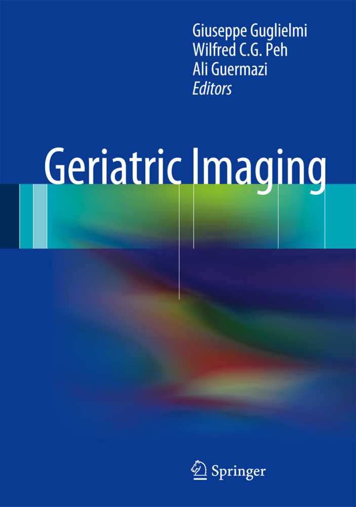 Geriatric Imaging