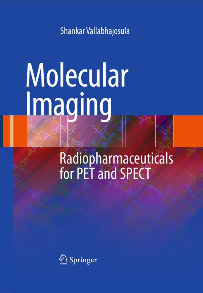 Molecular Imaging