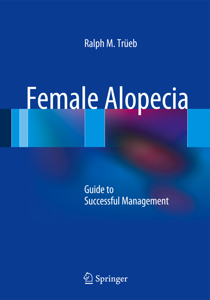 Female Alopecia