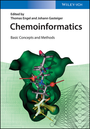 Chemoinformatics