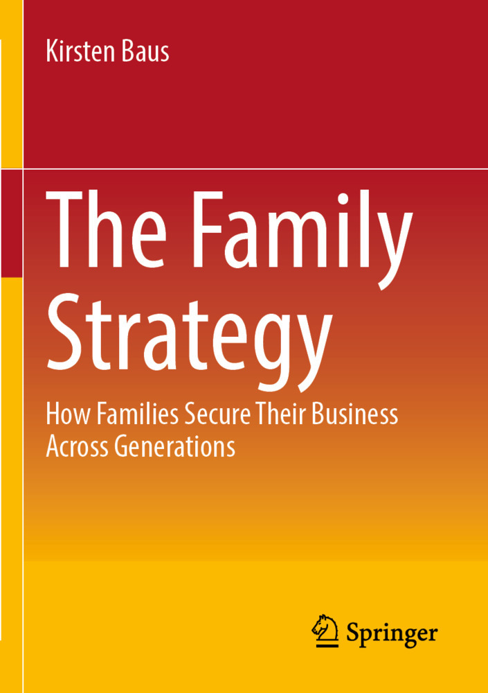 The Family Strategy