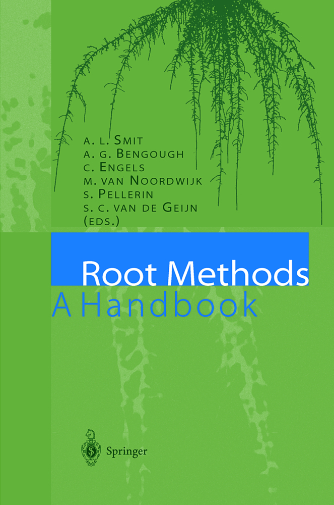 Root Methods