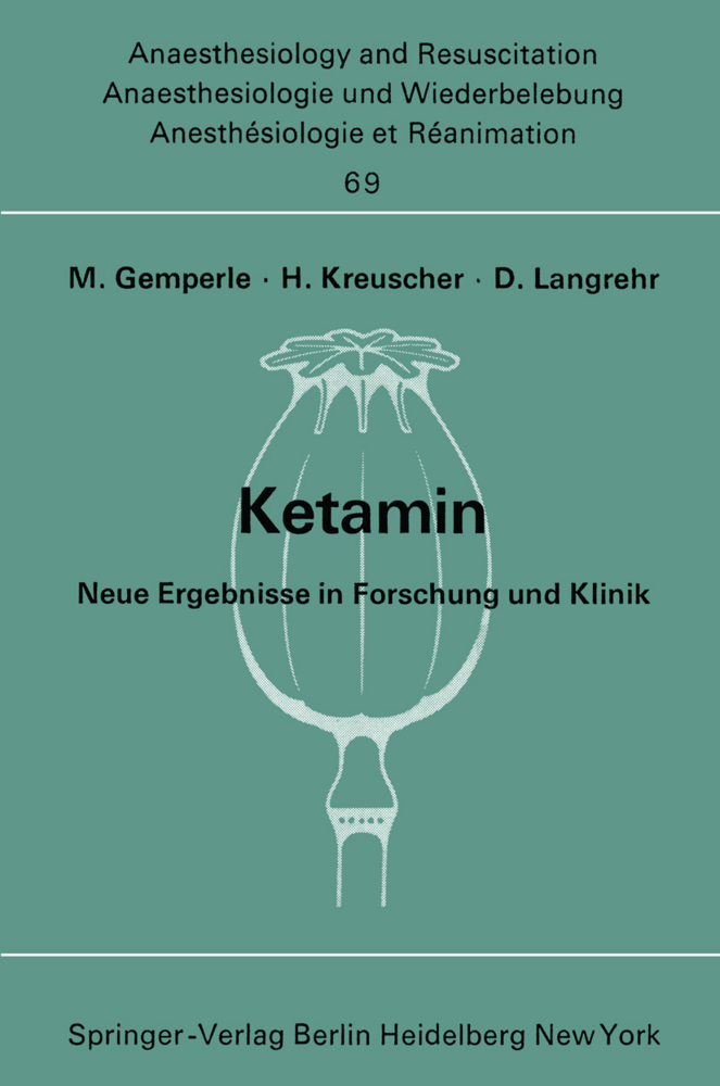 Ketamin