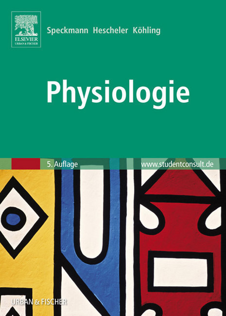 Physiologie
