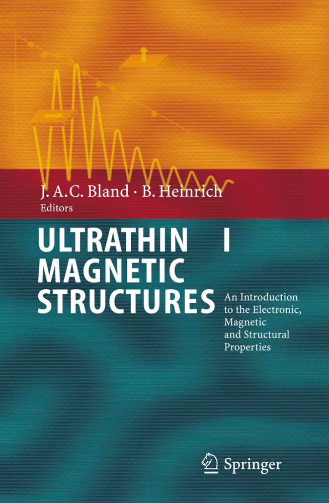 An Introduction to the Electronic, Magnetic and Structural Properties