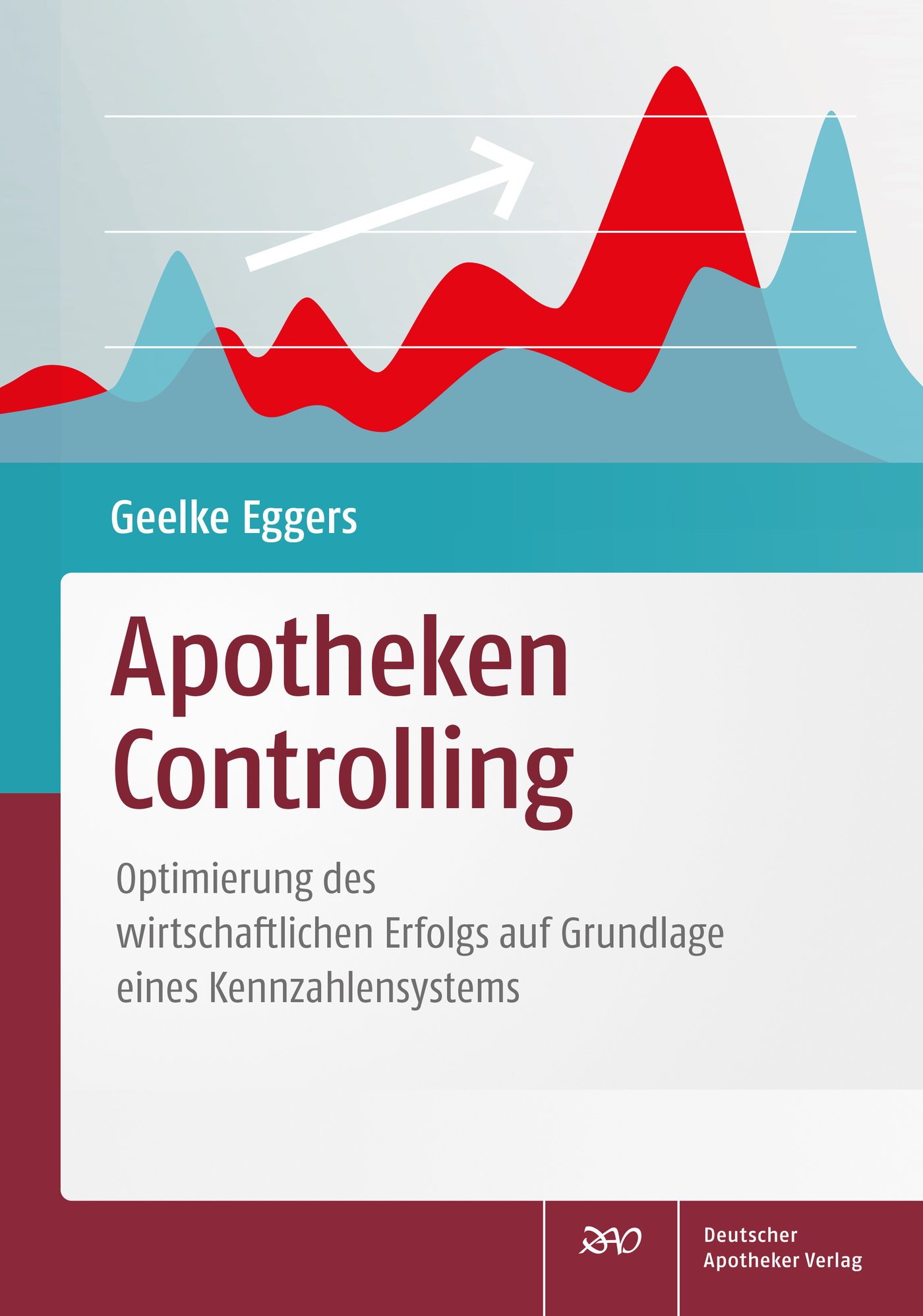 Apotheken-Controlling