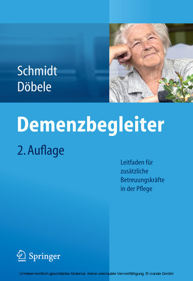 Demenzbegleiter