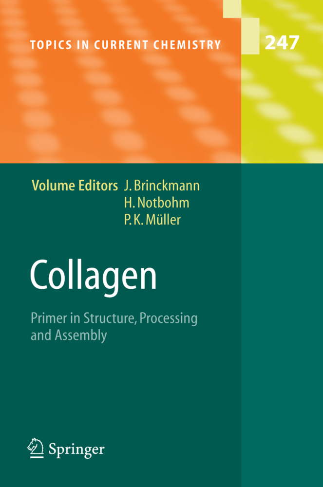 Collagen