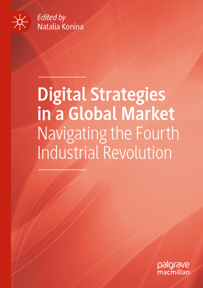 Digital Strategies in a Global Market