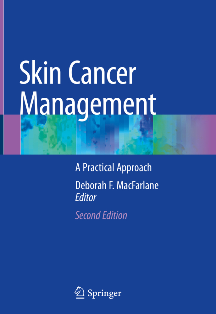 Skin Cancer Management