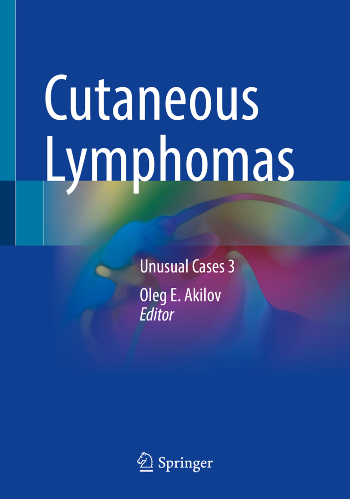 Cutaneous Lymphomas