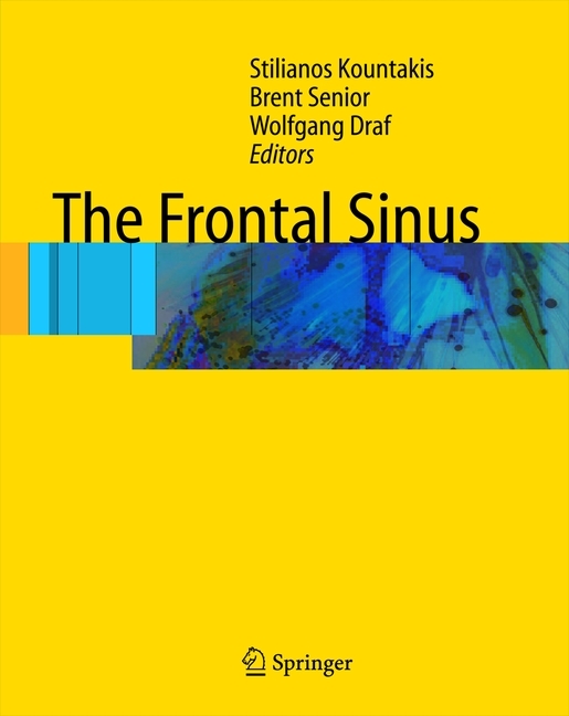 The Frontal Sinus