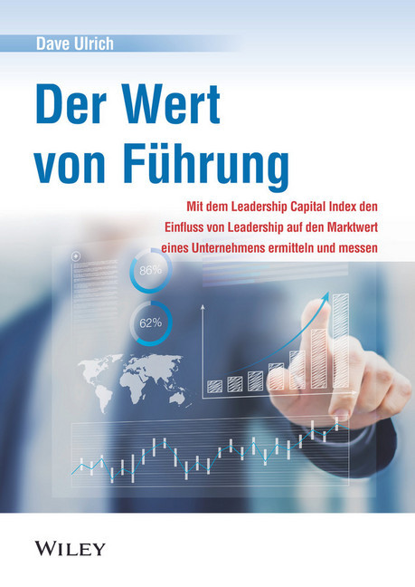Der Wert von Führung,
