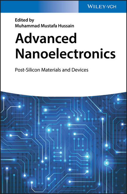 Advanced Nanoelectronics