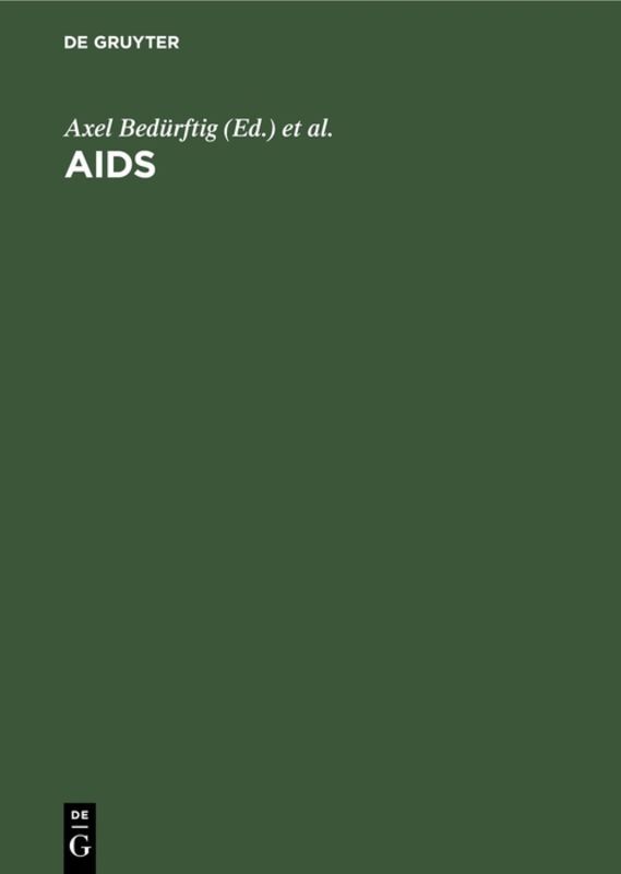 Aids
