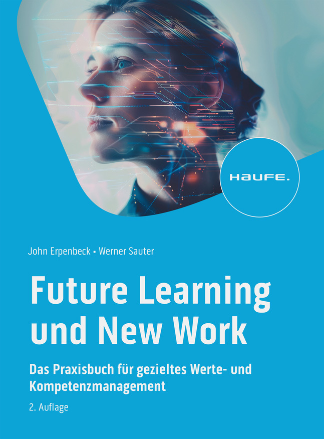 Future Learning und New Work Future Learning und New Work
