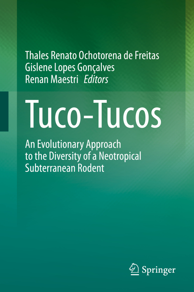 Tuco-Tucos