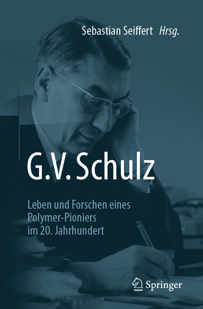 G. V. Schulz