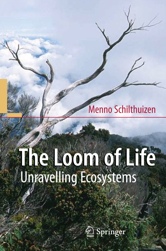 The Loom of Life