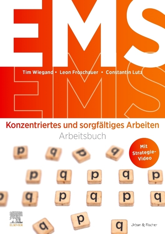 EMS 2023/24