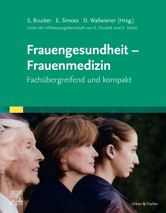 Frauenmedizin