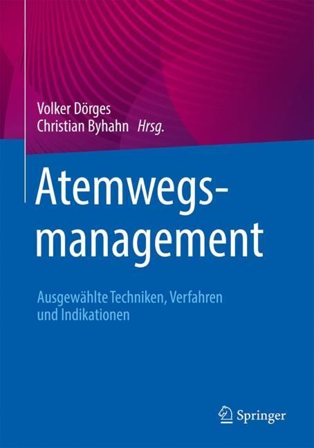 Atemwegsmanagement