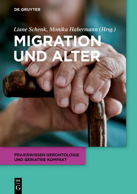 Migration und Alter; .