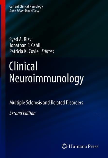 Clinical Neuroimmunology