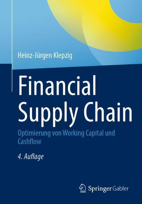 Financial Supply Chain