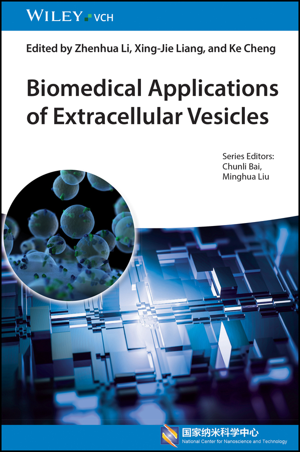 Biomedical Applications of Extracellular Vesicles