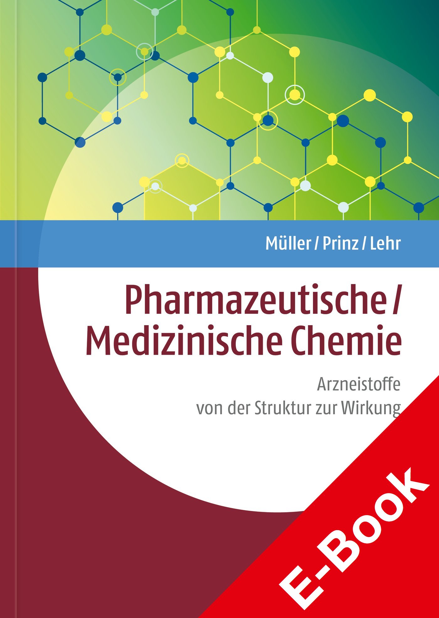 Pharmazeutische/Medizinische Chemie