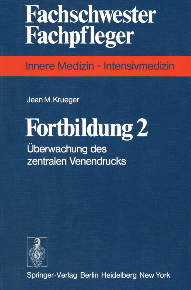 Fortbildung 2