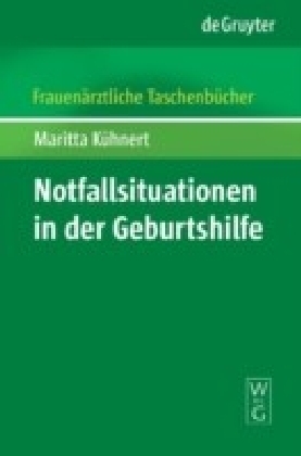 Notfallsituationen in der Geburtshilfe