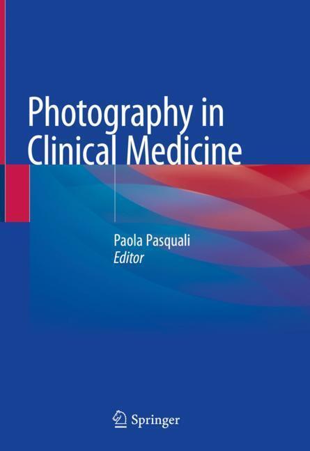 Photography in Clinical Medicine