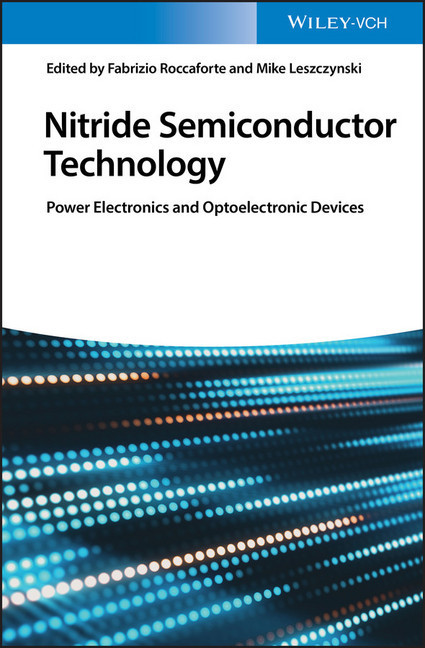 Nitride Semiconductor Technology