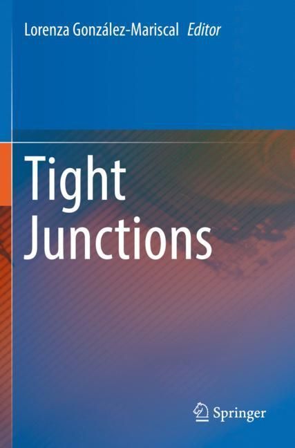 Tight Junctions